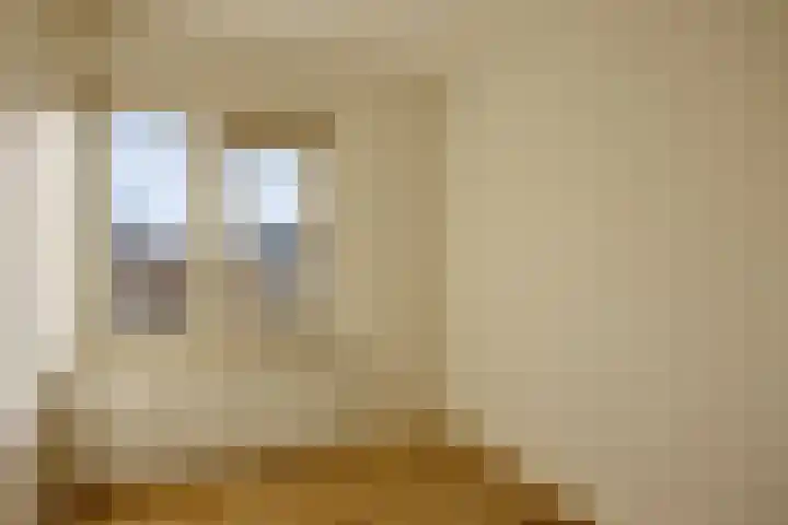 Covelakker 28 Eindhoven thumbnail 30