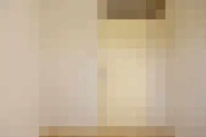 Covelakker 28 Eindhoven thumbnail 32