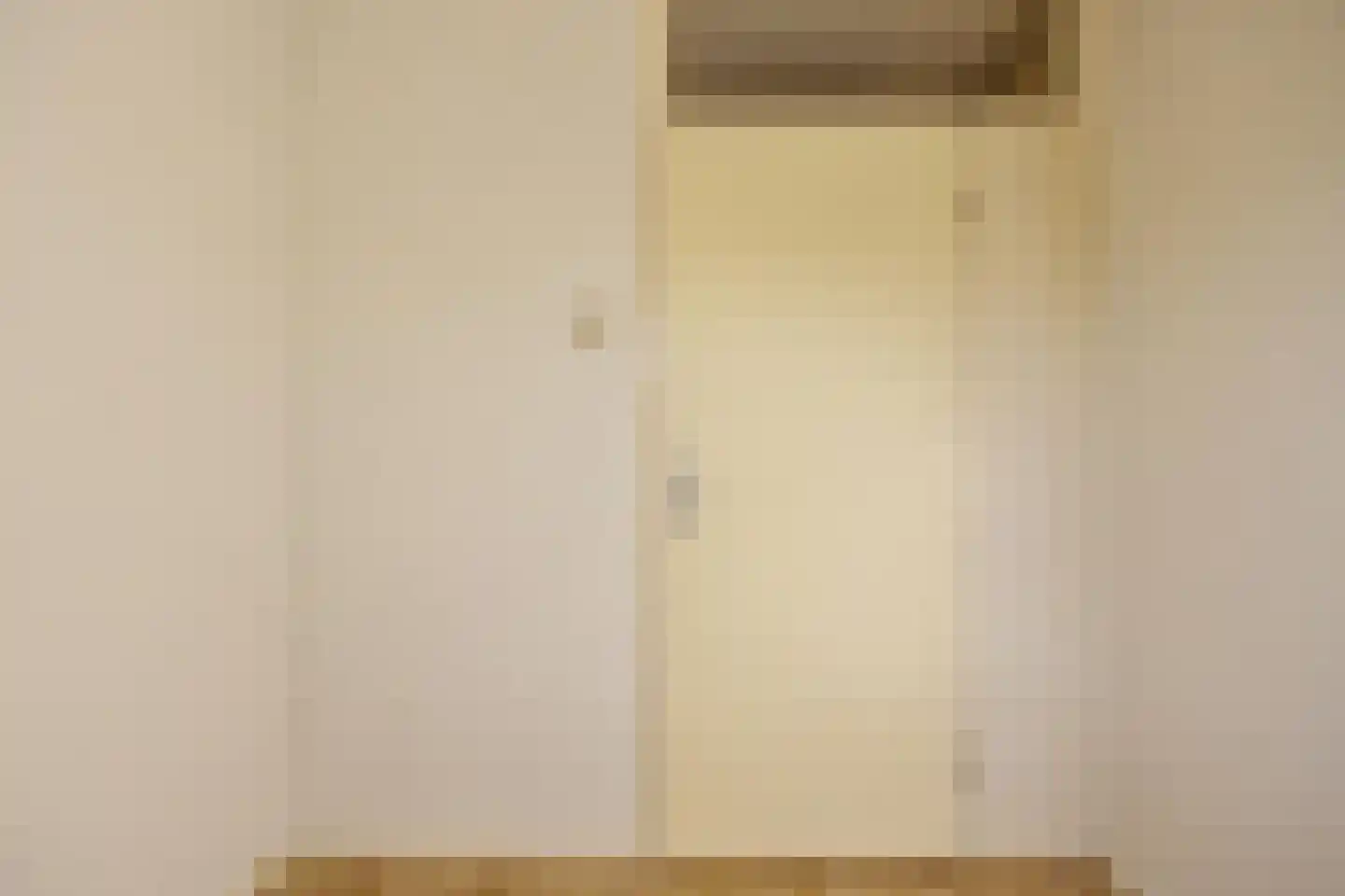 Covelakker 28 Eindhoven thumbnail 32