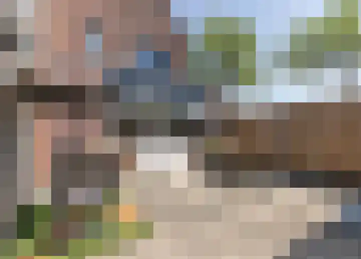 Covelakker 28 Eindhoven thumbnail 33