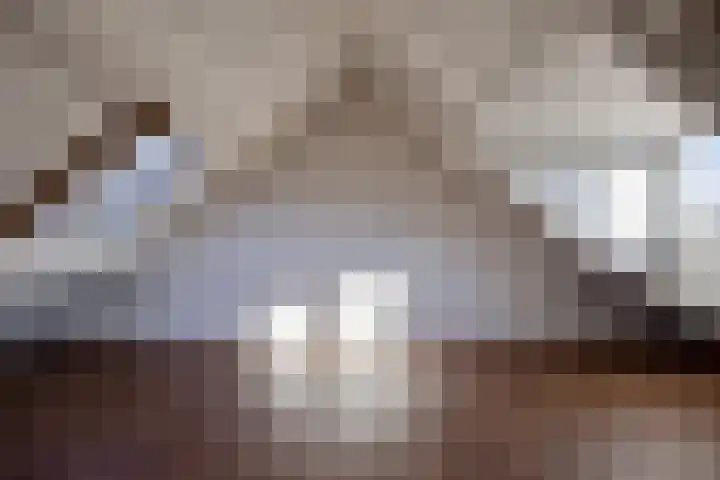 Covelakker 28 Eindhoven thumbnail 33