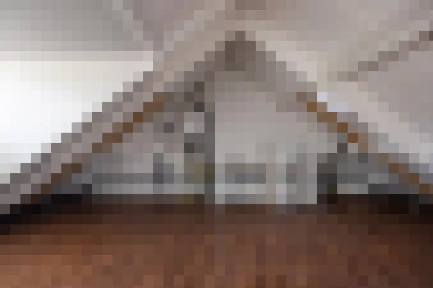 Covelakker 28 Eindhoven thumbnail 34