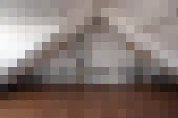Covelakker 28 Eindhoven thumbnail 34