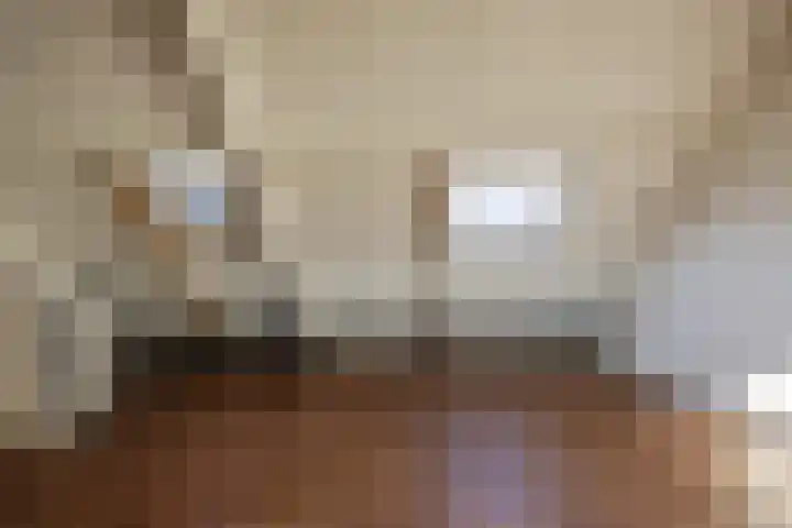Covelakker 28 Eindhoven thumbnail 35