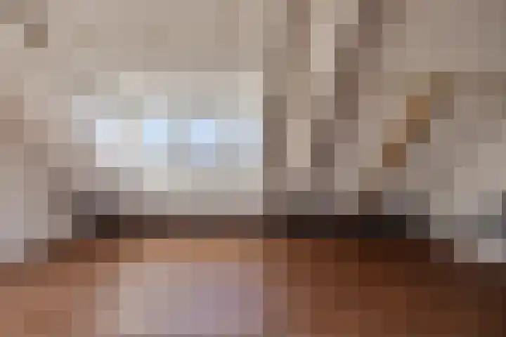 Covelakker 28 Eindhoven thumbnail 36