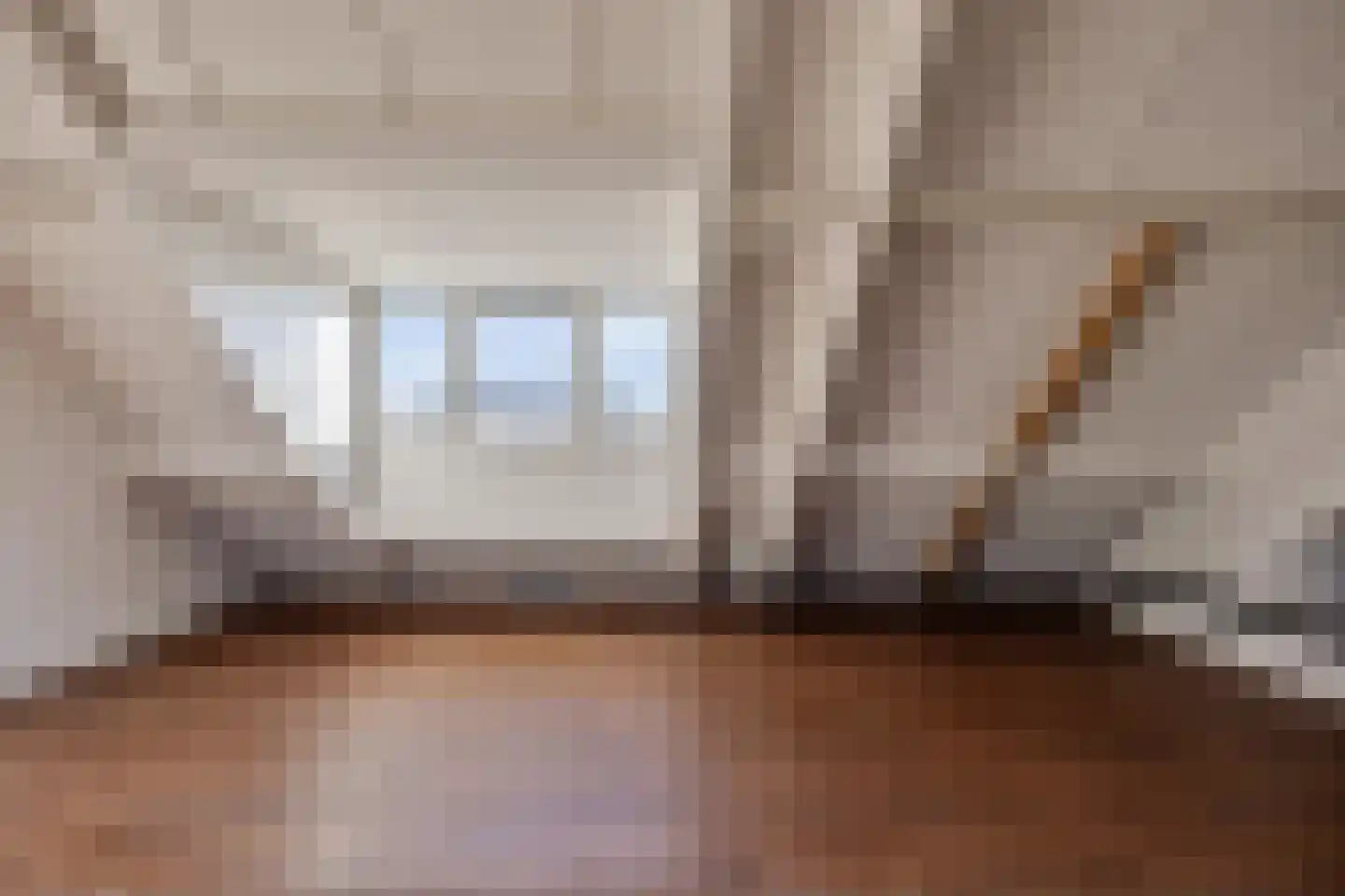 Covelakker 28 Eindhoven thumbnail 36