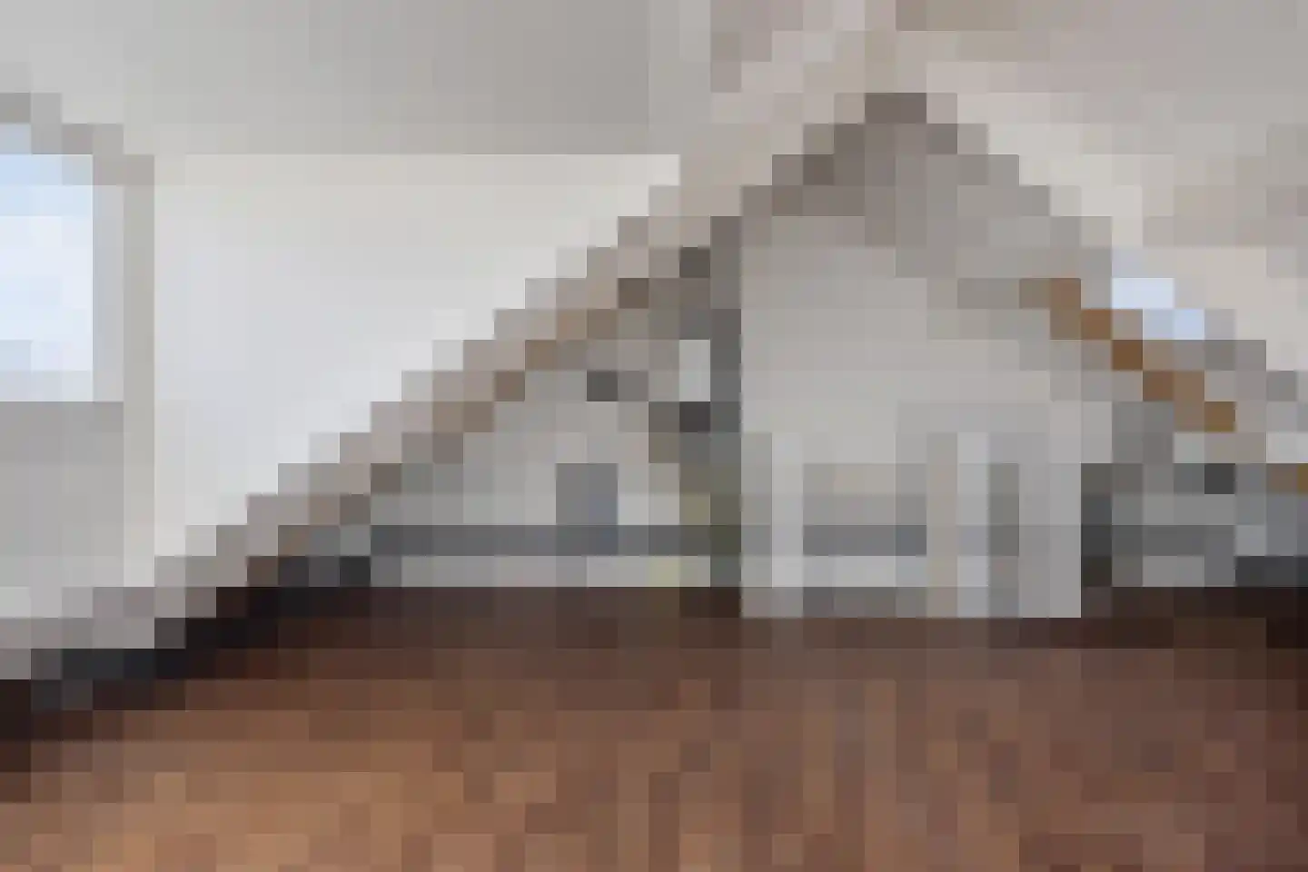 Covelakker 28 Eindhoven thumbnail 37