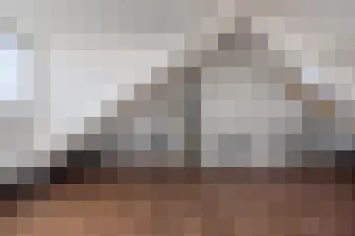 Covelakker 28 Eindhoven thumbnail 37