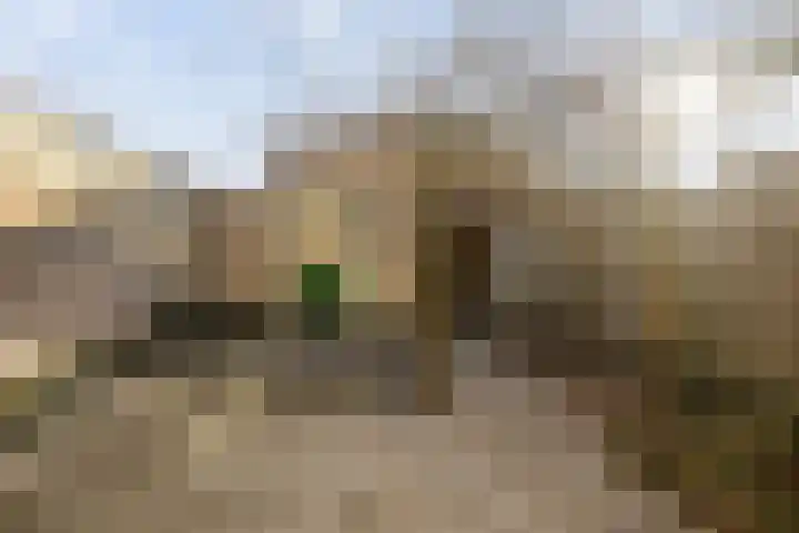 Covelakker 28 Eindhoven thumbnail 38