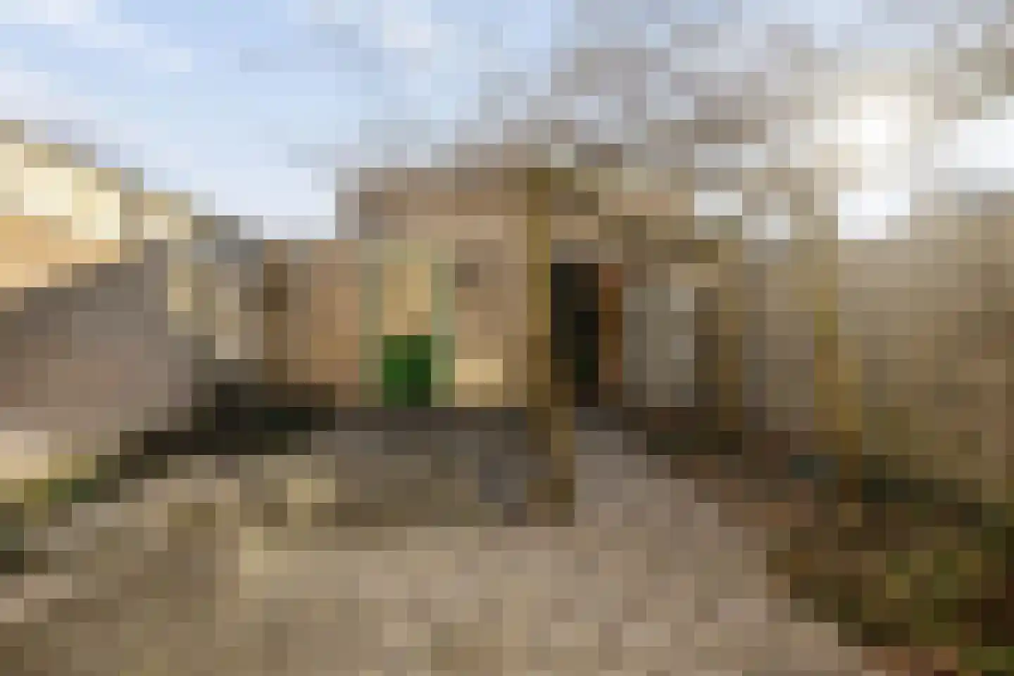 Covelakker 28 Eindhoven thumbnail 38