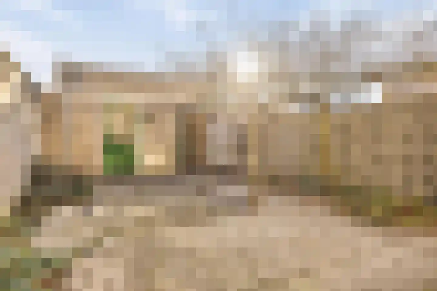 Covelakker 28 Eindhoven thumbnail 39