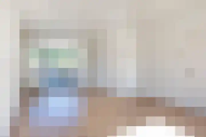 Covelakker 28 Eindhoven thumbnail 39