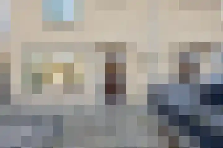 Covelakker 28 Eindhoven thumbnail 4