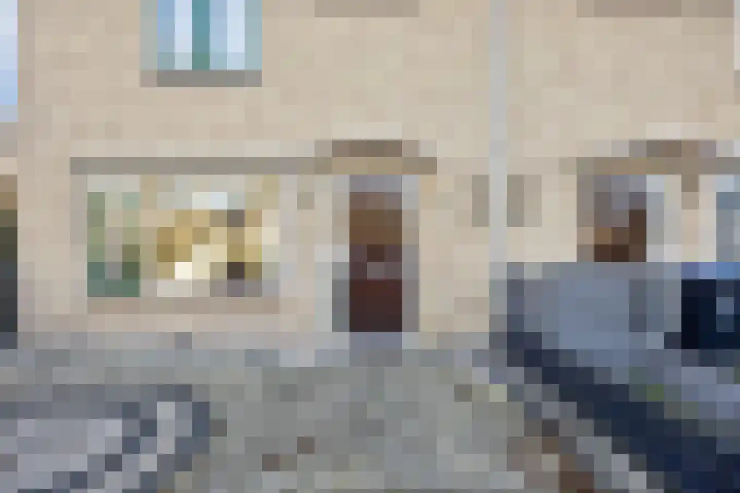 Covelakker 28 Eindhoven thumbnail 4