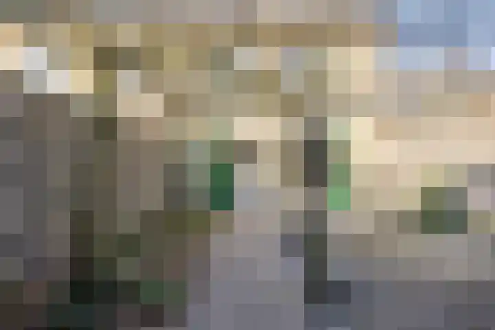 Covelakker 28 Eindhoven thumbnail 40