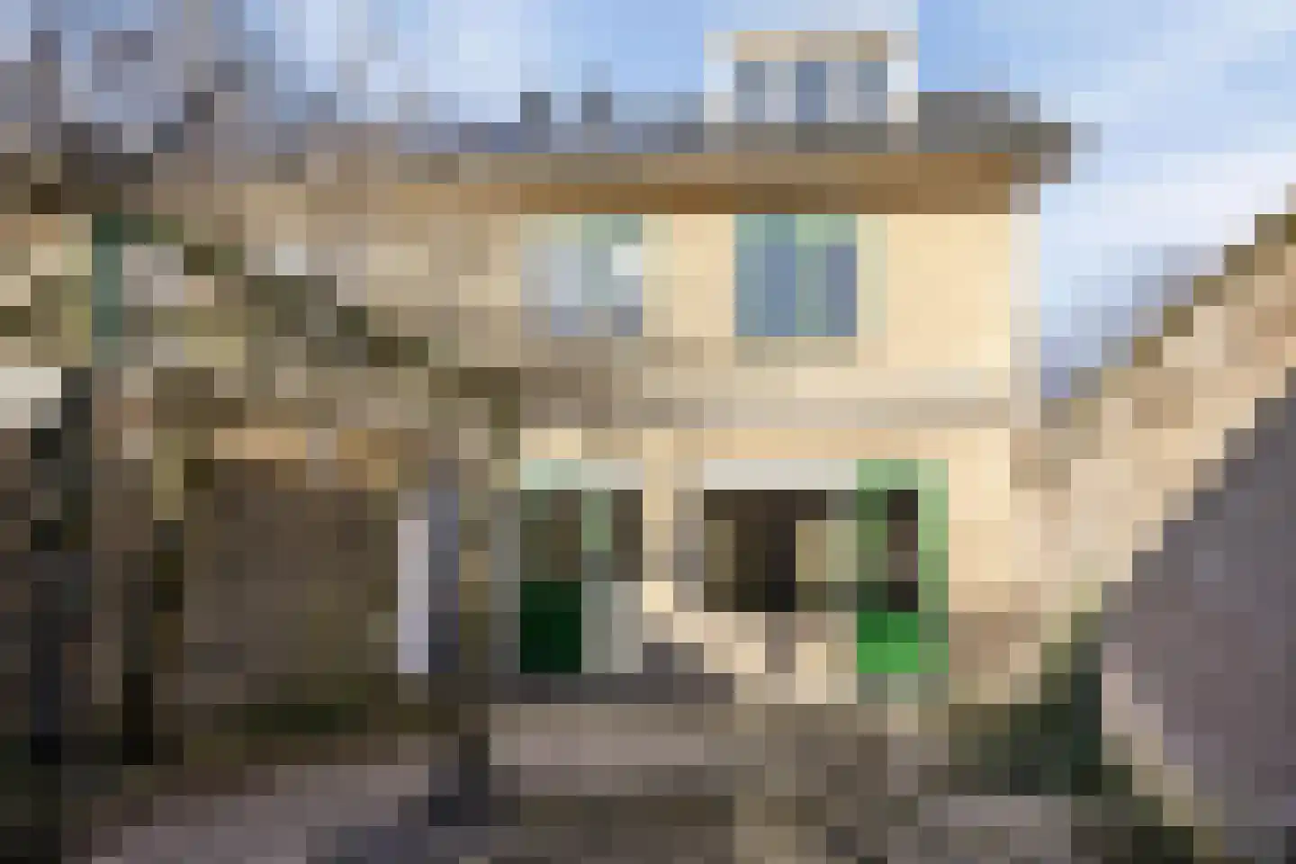 Covelakker 28 Eindhoven thumbnail 41