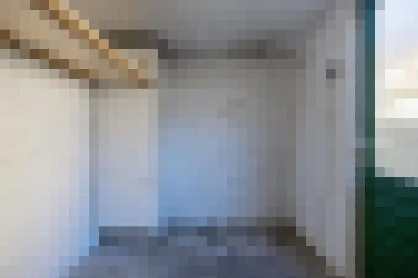 Covelakker 28 Eindhoven thumbnail 43