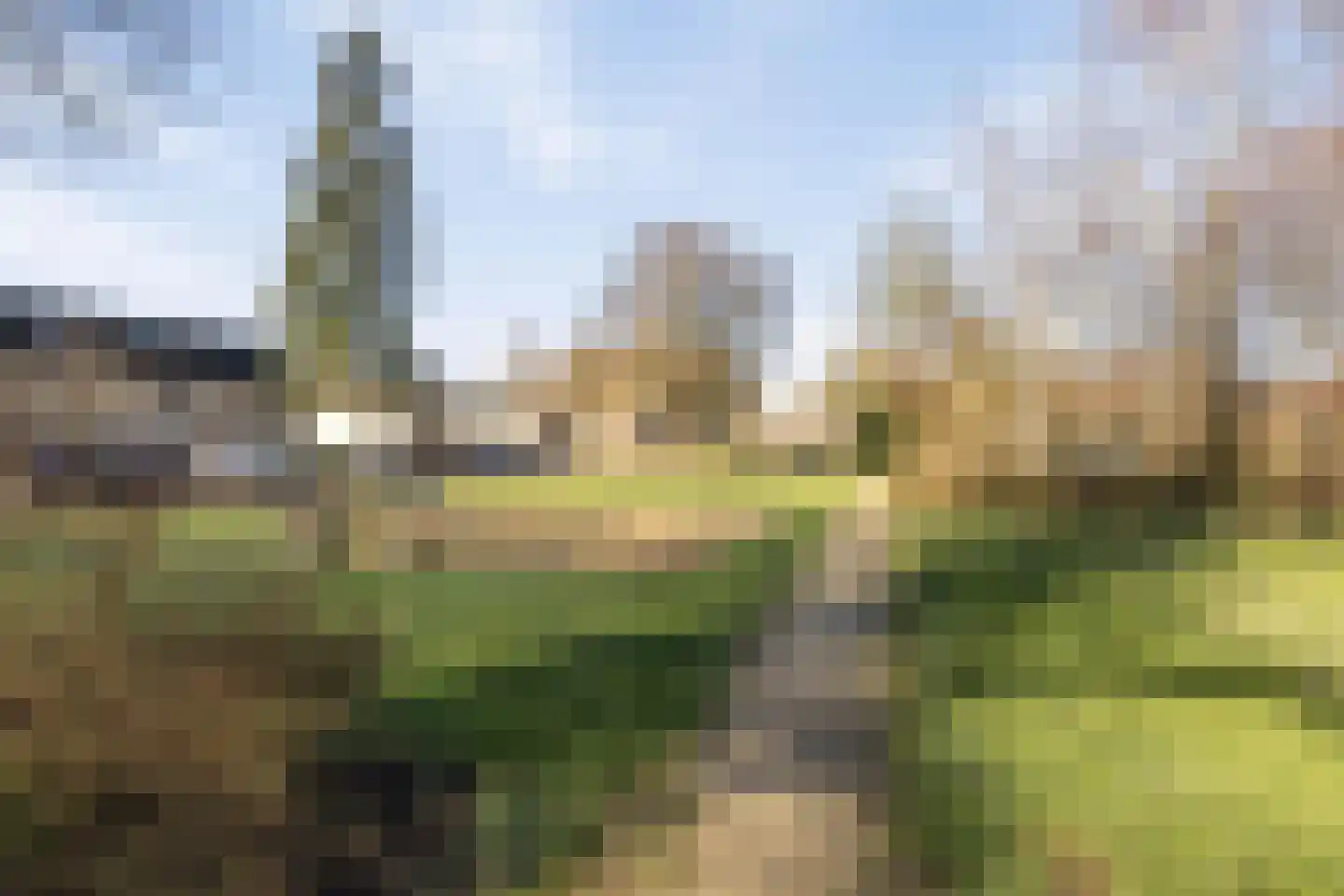 Covelakker 28 Eindhoven thumbnail 44