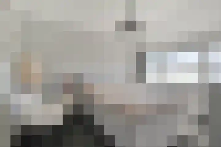 Covelakker 28 Eindhoven thumbnail 44