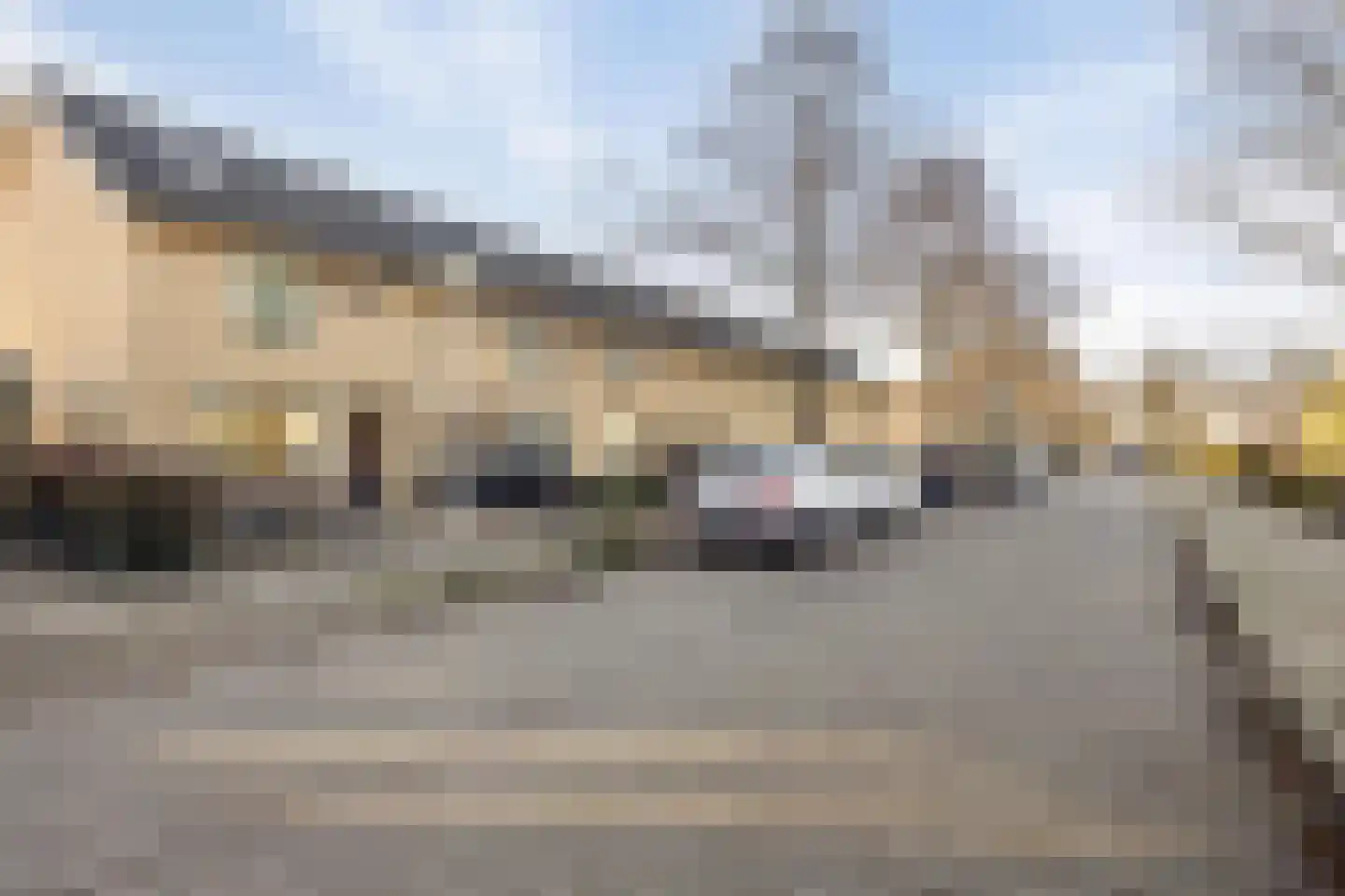 Covelakker 28 Eindhoven thumbnail 5