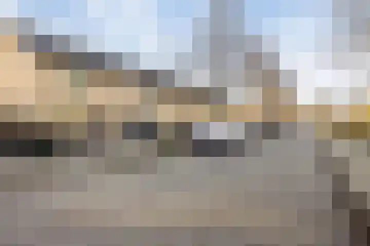 Covelakker 28 Eindhoven thumbnail 5