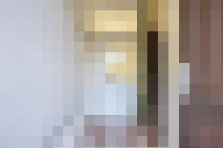 Covelakker 28 Eindhoven thumbnail 6