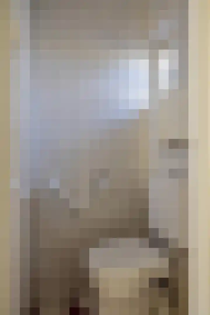 Covelakker 28 Eindhoven thumbnail 9