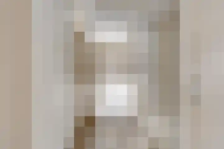 Covelakker 6 Eindhoven thumbnail 10