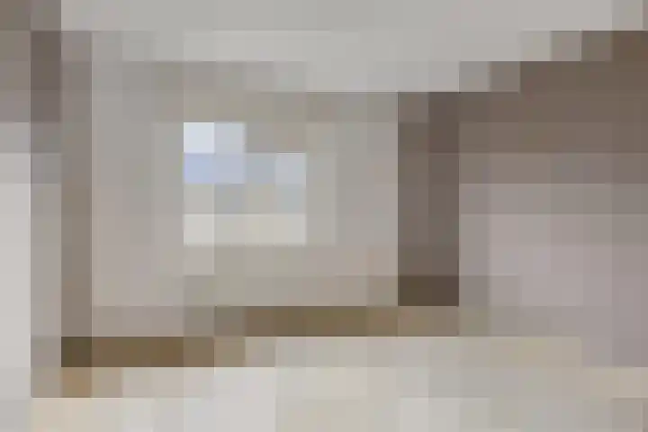 Covelakker 6 Eindhoven thumbnail 11