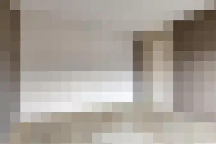 Covelakker 6 Eindhoven thumbnail 12