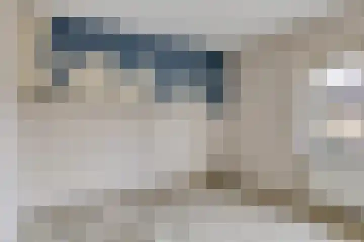 Covelakker 6 Eindhoven thumbnail 13