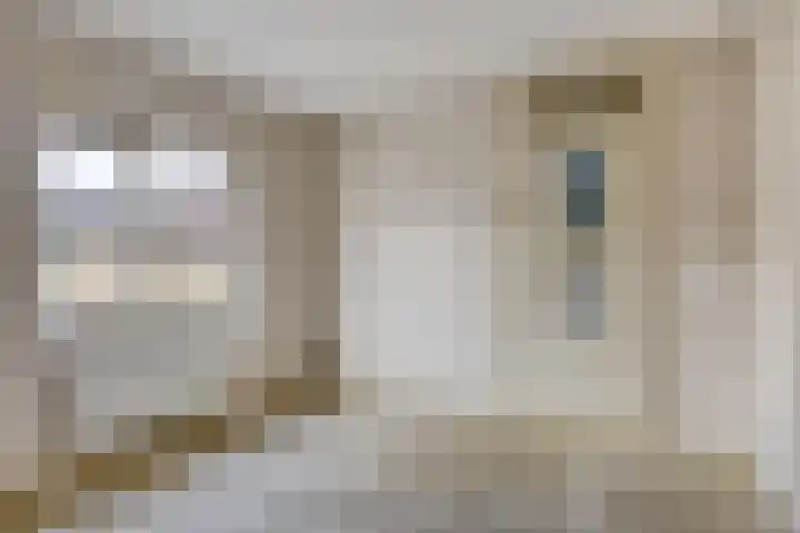 Covelakker 6 Eindhoven thumbnail 14