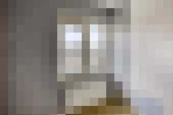 Covelakker 6 Eindhoven thumbnail 15