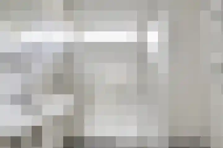 Covelakker 6 Eindhoven thumbnail 16