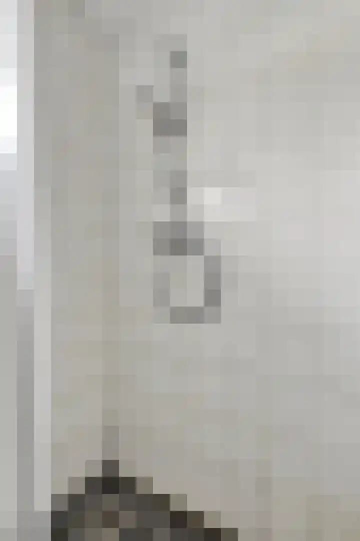 Covelakker 6 Eindhoven thumbnail 18