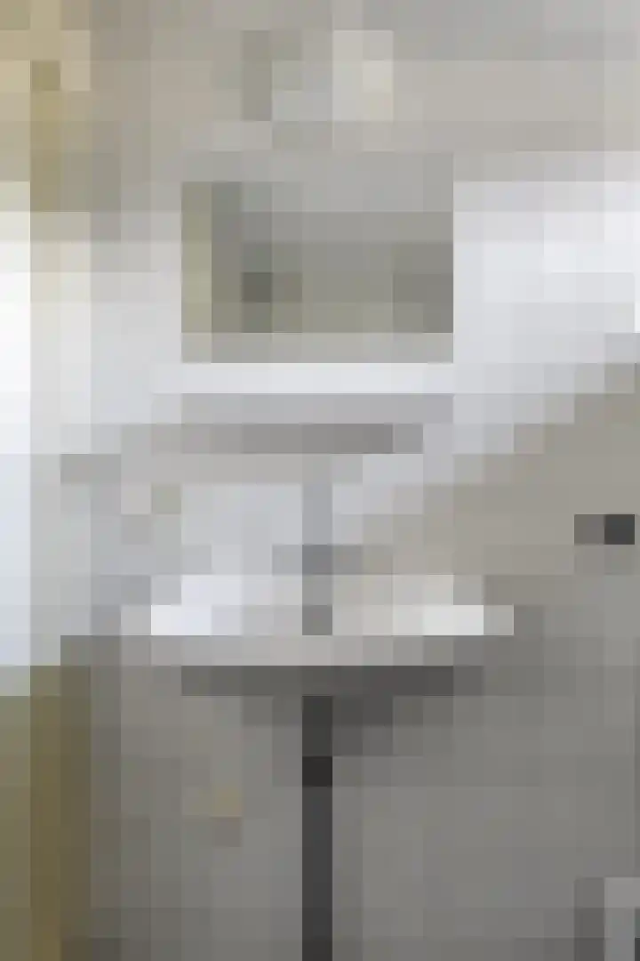 Covelakker 6 Eindhoven thumbnail 19