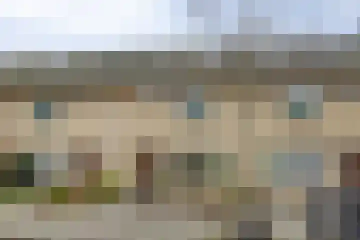 Covelakker 6 Eindhoven thumbnail 24