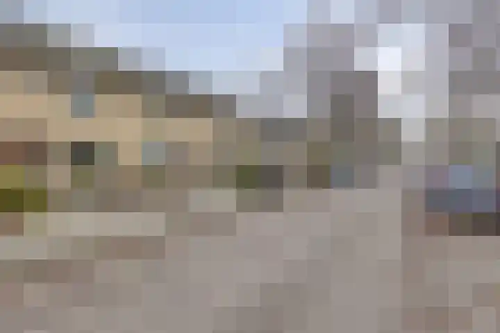 Covelakker 6 Eindhoven thumbnail 25