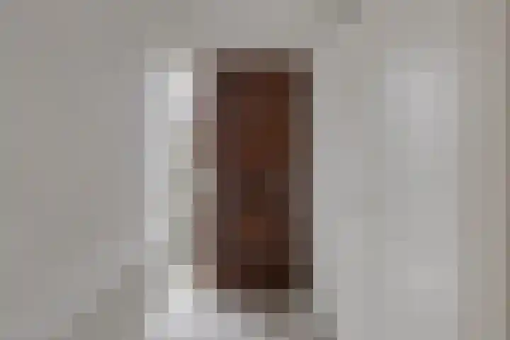 Covelakker 6 Eindhoven thumbnail 6