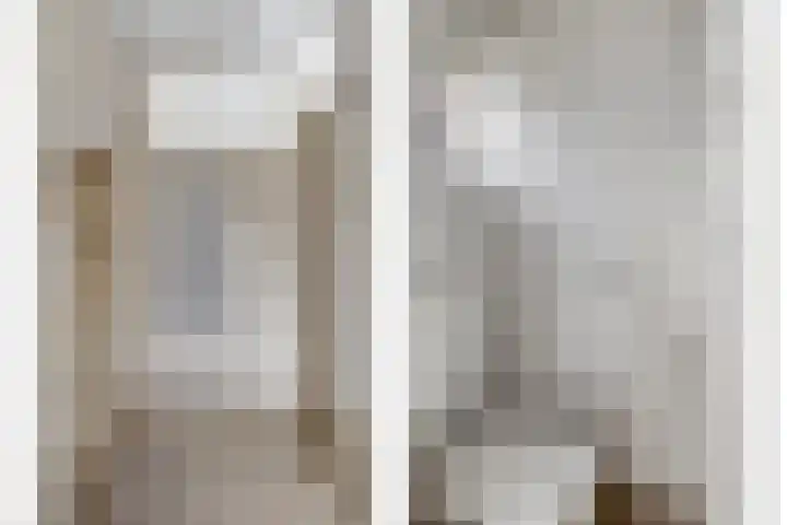 Covelakker 6 Eindhoven thumbnail 7