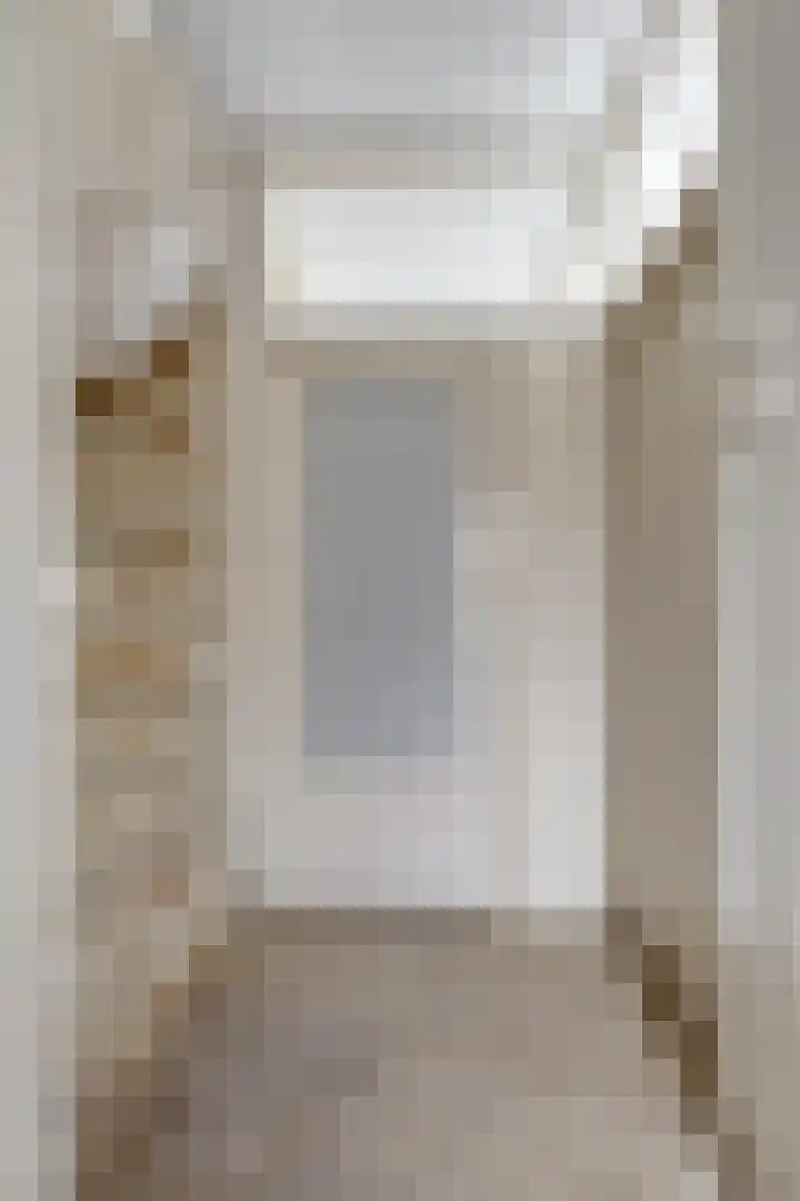 Covelakker 6 Eindhoven thumbnail 8