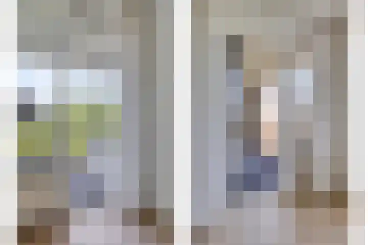 Covelakker 6 Eindhoven thumbnail 9