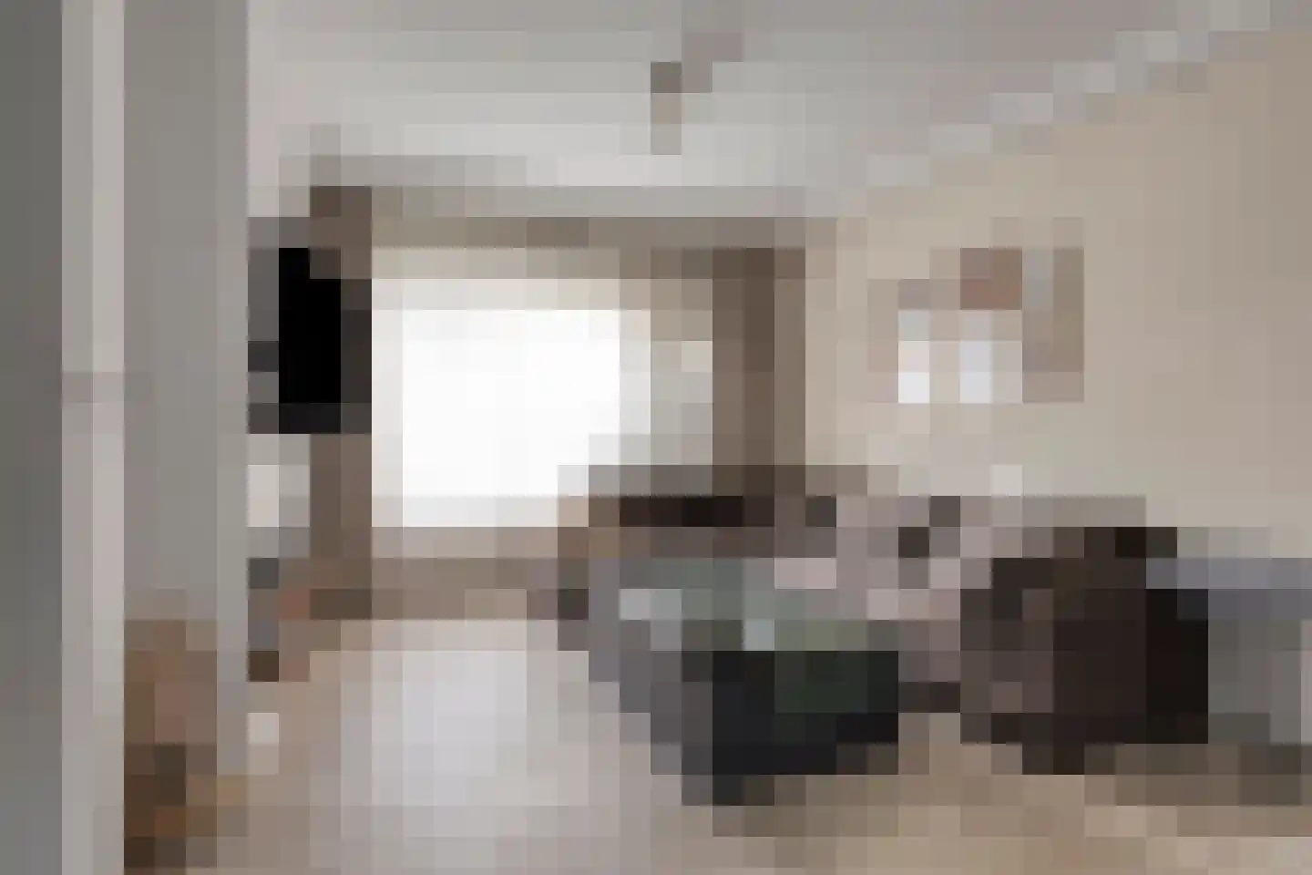 Covelakker 8 Eindhoven thumbnail 10