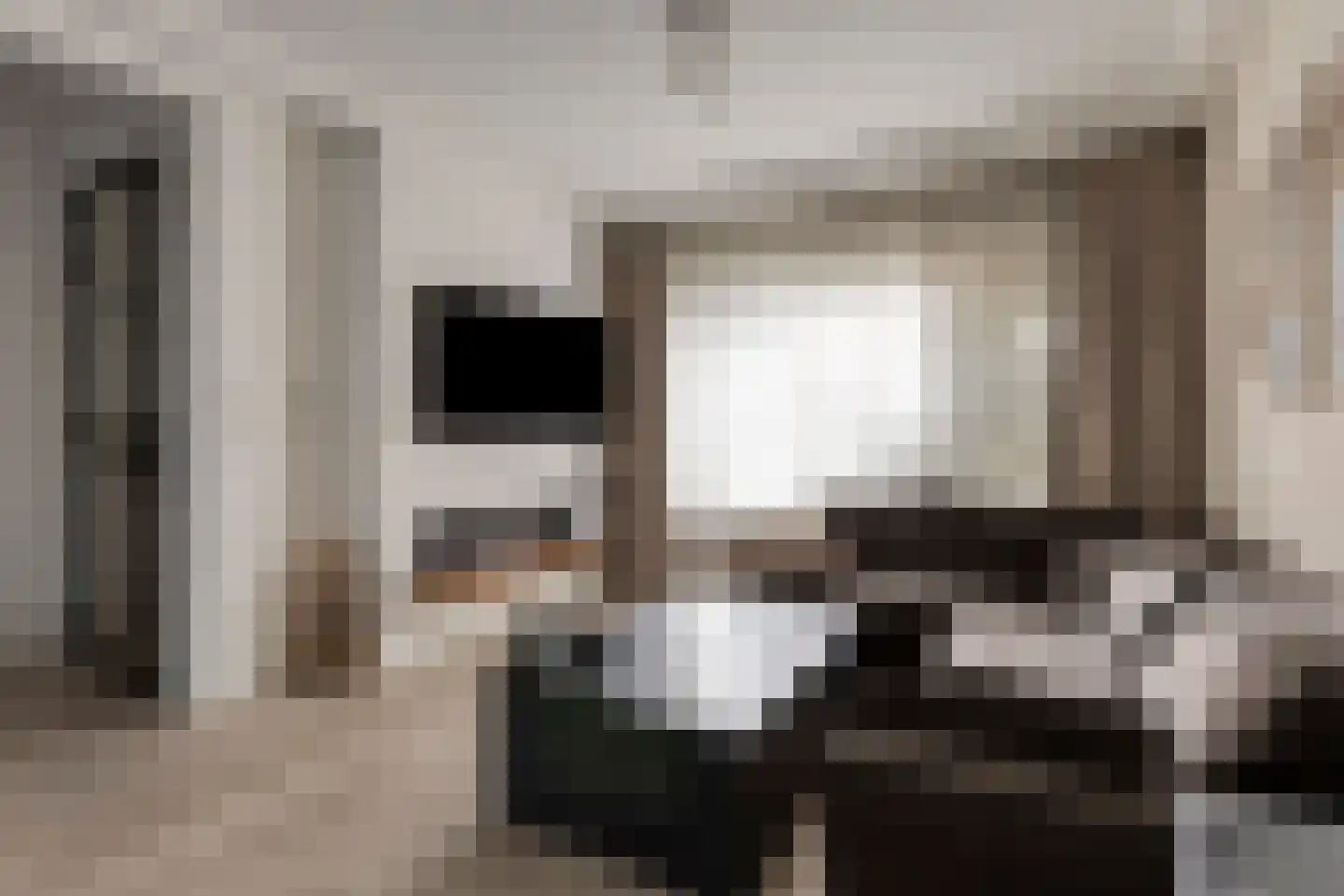 Covelakker 8 Eindhoven thumbnail 12