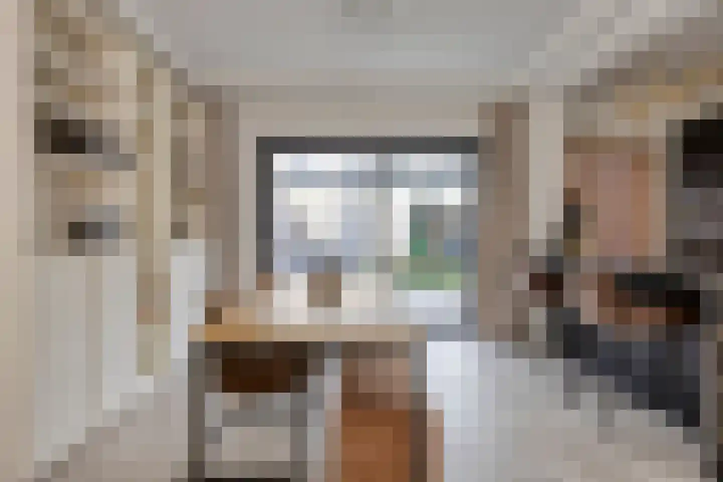 Covelakker 8 Eindhoven thumbnail 14