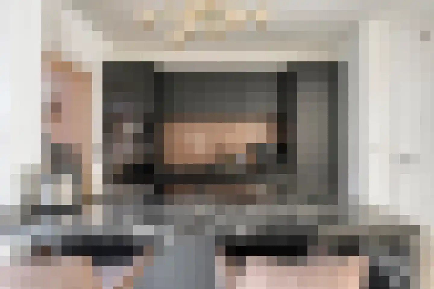 Covelakker 8 Eindhoven thumbnail 15