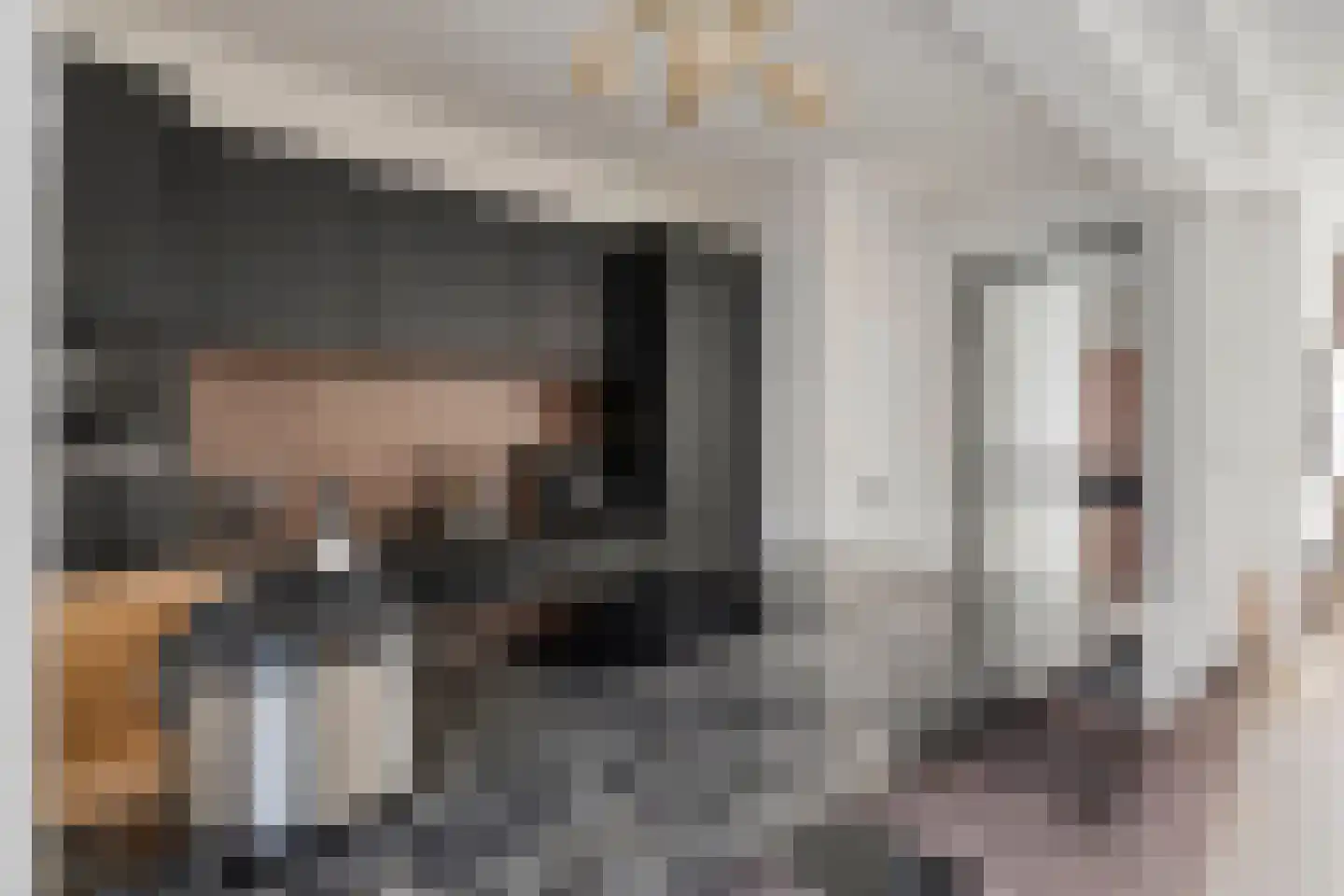 Covelakker 8 Eindhoven thumbnail 16