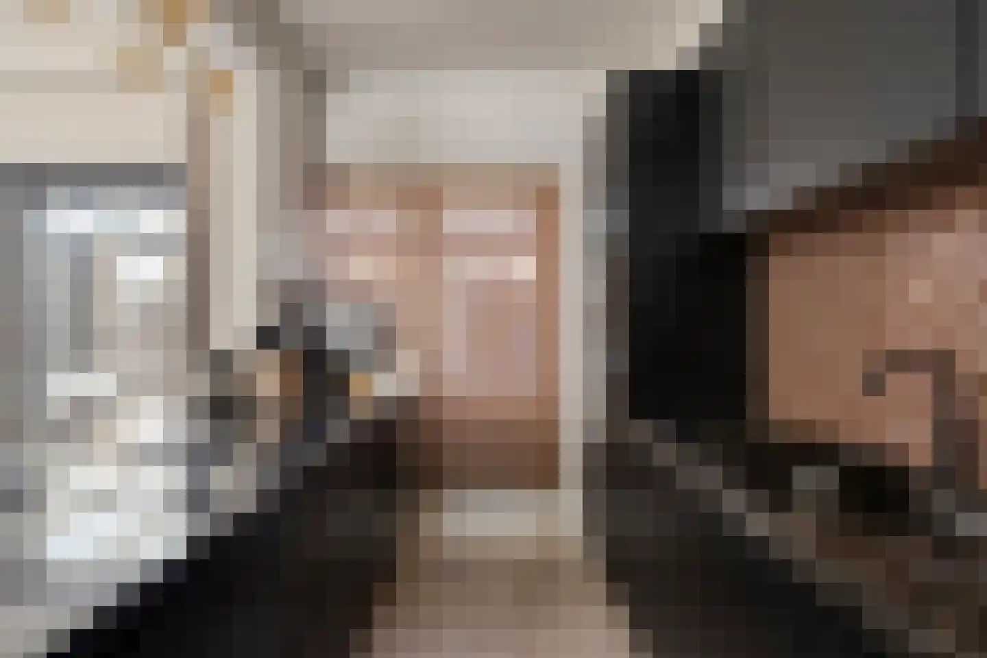 Covelakker 8 Eindhoven thumbnail 17
