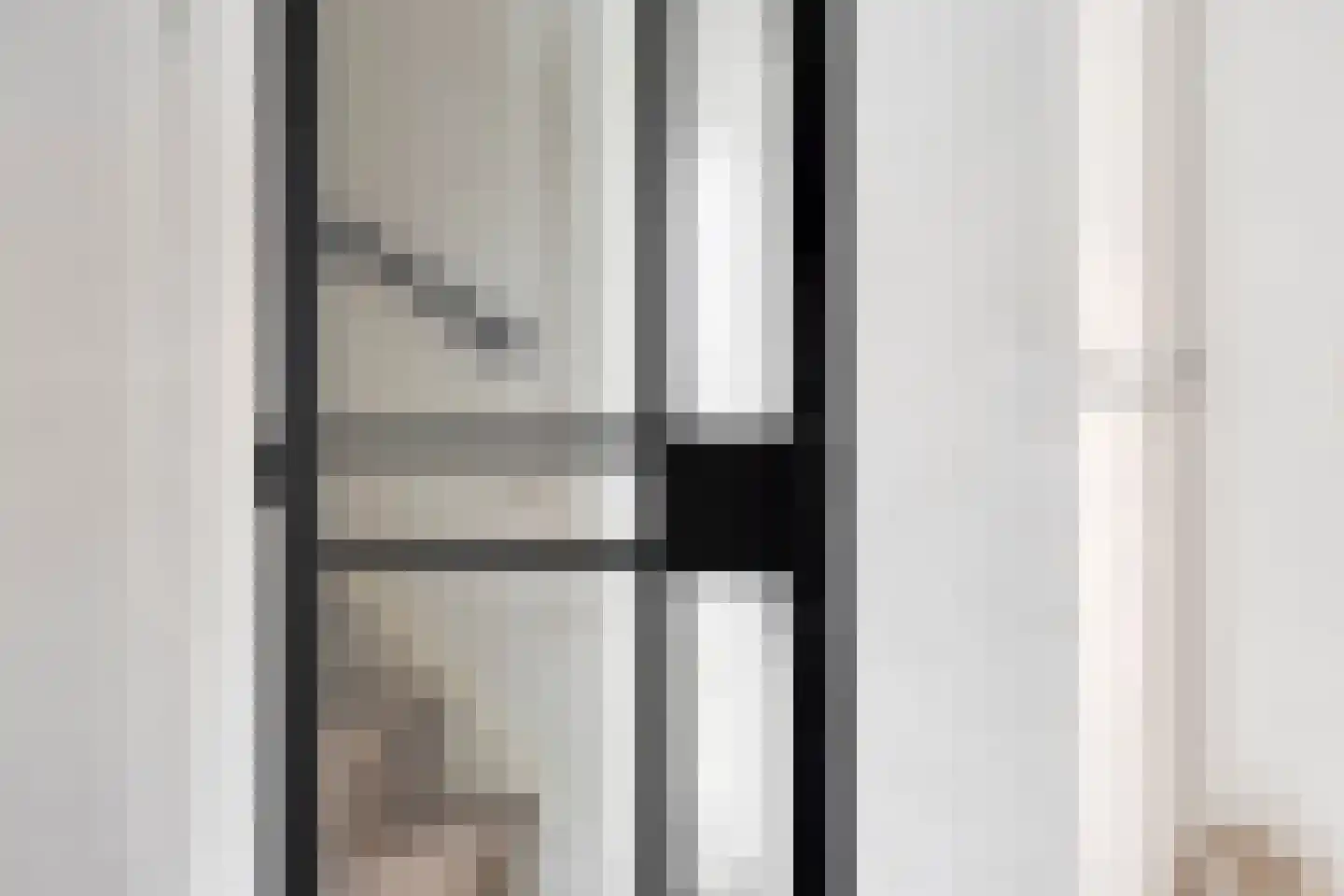 Covelakker 8 Eindhoven thumbnail 19