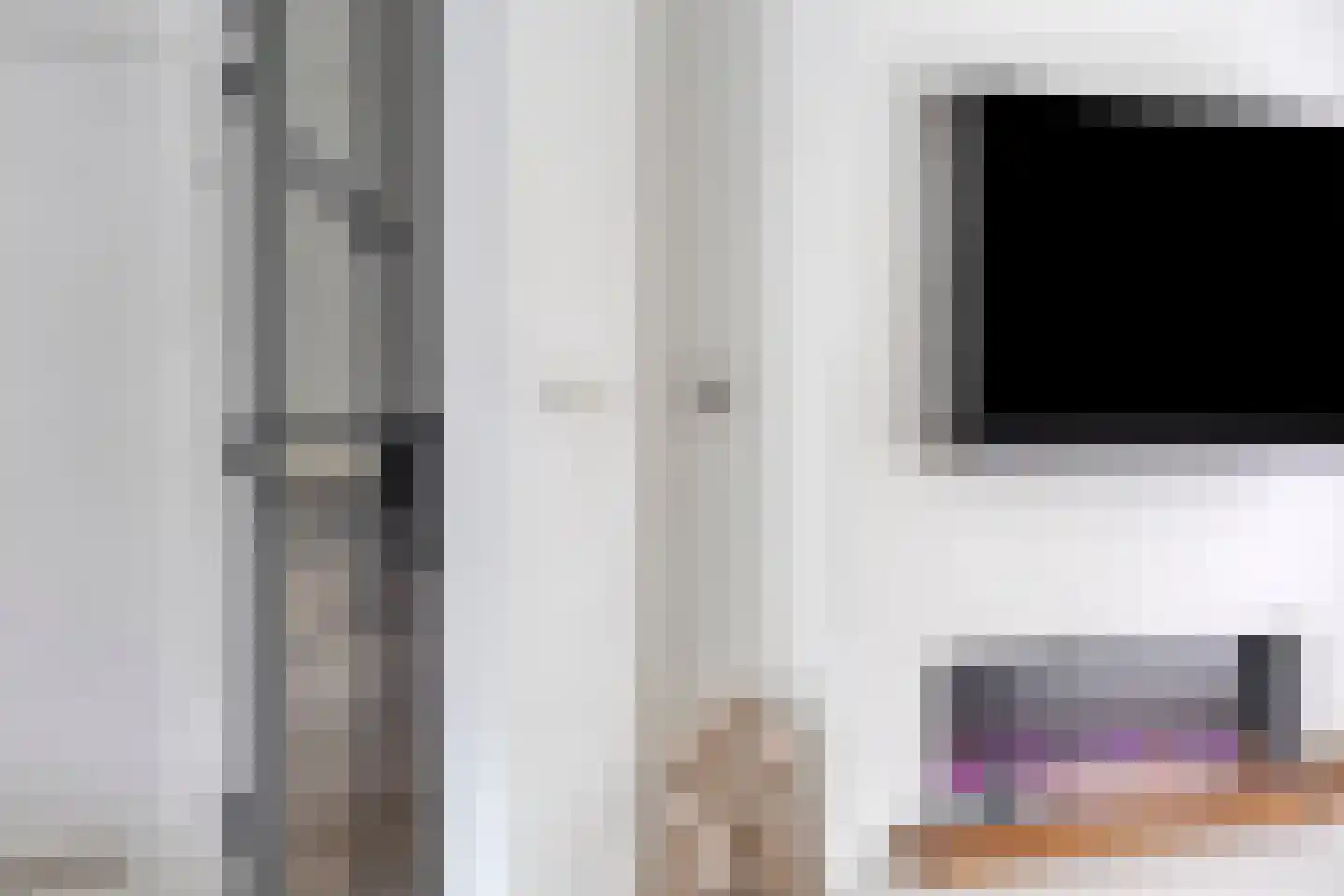 Covelakker 8 Eindhoven thumbnail 20